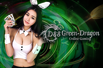 greendragon-1