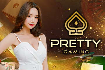 prettygaming-1